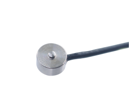 Miniature pressure type load cell HY-J085