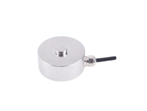 Miniature pressure type load cell HY-J51