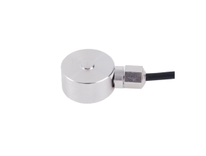 Miniature pressure type load cell HY-J16