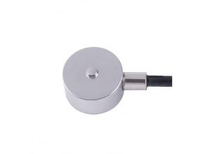 Miniature pressure type load cell HY-J10