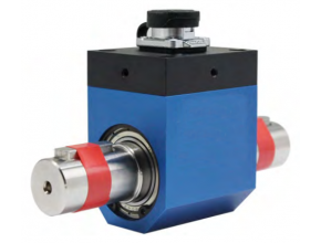 Dynamic torque sensor HY-DN40