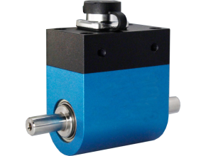 Dynamic torque sensor HY-DN30