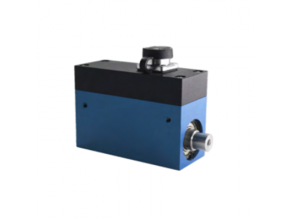 Dynamic torque sensor HY-DN20