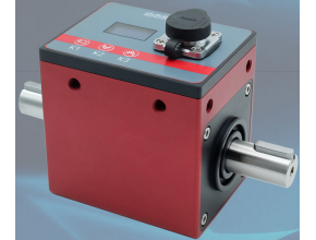 Dynamic torque sensor HY-DN08