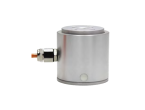 Column type load cell HY-Z38