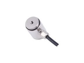 Column type load cell HY-Z15