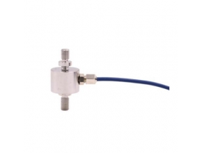 Miniature pull rod tension and compression force sensor HY-L13C