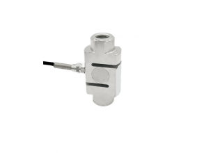 S-shaped tension and compression load cell HY-S07