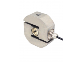 S-shaped tension and compression load cell HY-S06