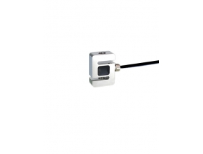 S-shaped tension and compression load cell HY-S03