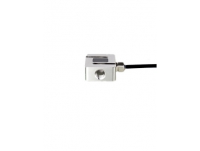 S-shaped tension and compression load cell HY-S03