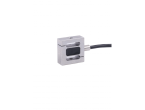 S-shaped tension and compression load cell HY-S01