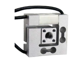 Multi-dimensional force sensor HY-F3-40