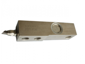 Cantilever type load cell HY-X01