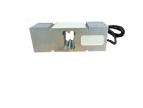 Parallel beam load cell HY-D174