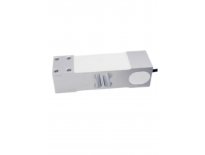 Parallel beam load cell HY-D174