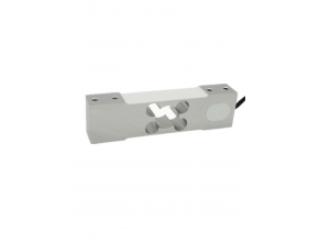 Parallel beam load cell HY-D150