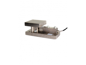 HY-M008 Weighing module