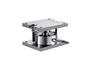  Weighing moduleHY-M002