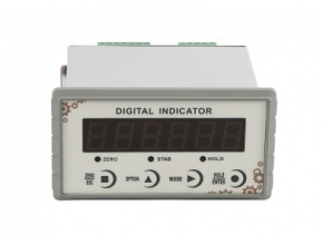  Digital display instrumentHY-XS40