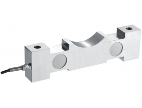 Bridge type load cell HY-Q04