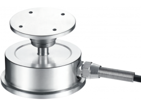 Compression load cell HY-J64