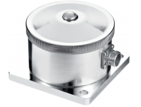 Compression load cell HY-J80