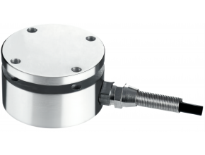 Column type load cell HY-Z58