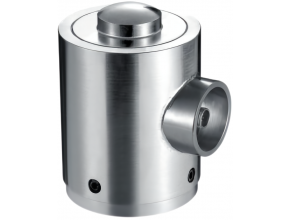 Column type load cell HY-Z94