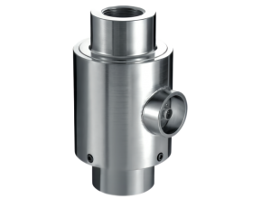 Tension and compression bidirectional force sensor HY-Z110